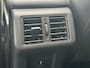 Mitsubishi Outlander 2.4 PHEV Instyle / Apple carplay & Android auto / rockford fosgate audio / Adaptieve cruise control / achteruitrijcamera /