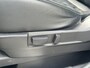 Mitsubishi Outlander 2.4 PHEV Instyle / Apple carplay & Android auto / rockford fosgate audio / Adaptieve cruise control / achteruitrijcamera /