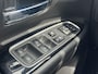 Mitsubishi Outlander 2.4 PHEV Instyle / Apple carplay & Android auto / rockford fosgate audio / Adaptieve cruise control / achteruitrijcamera /