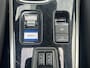 Mitsubishi Outlander 2.4 PHEV Instyle / Apple carplay & Android auto / rockford fosgate audio / Adaptieve cruise control / achteruitrijcamera /