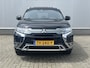 Mitsubishi Outlander 2.4 PHEV Instyle / Apple carplay & Android auto / rockford fosgate audio / Adaptieve cruise control / achteruitrijcamera /