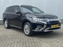 Mitsubishi Outlander 2.4 PHEV Instyle / Apple carplay & Android auto / rockford fosgate audio / Adaptieve cruise control / achteruitrijcamera /