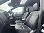 Mitsubishi Outlander 2.4 PHEV Instyle / Apple carplay & Android auto / rockford fosgate audio / Adaptieve cruise control / achteruitrijcamera /
