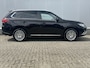 Mitsubishi Outlander 2.4 PHEV Instyle / Apple carplay & Android auto / rockford fosgate audio / Adaptieve cruise control / achteruitrijcamera /
