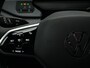 Volkswagen ID.3 Pure 45 kWh 150 PK | SoH 92 %| LED | Adaptieve Cruise Control | Steunhaak | Climate Control |