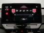 Volkswagen ID.3 Pure 45 kWh 150 PK | SoH 92 %| LED | Adaptieve Cruise Control | Steunhaak | Climate Control |