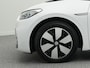 Volkswagen ID.3 Pure 45 kWh 150 PK | SoH 92 %| LED | Adaptieve Cruise Control | Steunhaak | Climate Control |