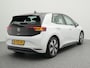 Volkswagen ID.3 Pure 45 kWh 150 PK | SoH 92 %| LED | Adaptieve Cruise Control | Steunhaak | Climate Control |