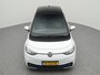 Volkswagen ID.3 Pure 45 kWh 150 PK | SoH 92 %| LED | Adaptieve Cruise Control | Steunhaak | Climate Control |