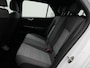 Volkswagen ID.3 Pure 45 kWh 150 PK | SoH 92 %| LED | Adaptieve Cruise Control | Steunhaak | Climate Control |