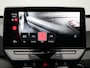 Volkswagen ID.3 Pure 45 kWh 150 PK | SoH 92 %| LED | Adaptieve Cruise Control | Steunhaak | Climate Control |