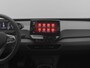Volkswagen ID.3 Pure 45 kWh 150 PK | SoH 92 %| LED | Adaptieve Cruise Control | Steunhaak | Climate Control |