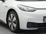Volkswagen ID.3 Pure 45 kWh 150 PK | SoH 92 %| LED | Adaptieve Cruise Control | Steunhaak | Climate Control |