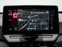 Volkswagen ID.3 Pure 45 kWh 150 PK | SoH 92 %| LED | Adaptieve Cruise Control | Steunhaak | Climate Control |