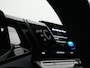 Volkswagen ID.3 Pure 45 kWh 150 PK | SoH 92 %| LED | Adaptieve Cruise Control | Steunhaak | Climate Control |