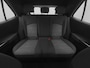 Volkswagen ID.3 Pure 45 kWh 150 PK | SoH 92 %| LED | Adaptieve Cruise Control | Steunhaak | Climate Control |