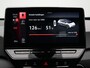Volkswagen ID.3 Pure 45 kWh 150 PK | SoH 92 %| LED | Adaptieve Cruise Control | Steunhaak | Climate Control |