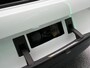 Volkswagen ID.3 Pure 45 kWh 150 PK | SoH 92 %| LED | Adaptieve Cruise Control | Steunhaak | Climate Control |