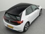 Volkswagen ID.3 Pure 45 kWh 150 PK | SoH 92 %| LED | Adaptieve Cruise Control | Steunhaak | Climate Control |
