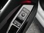 Volkswagen ID.3 Pure 45 kWh 150 PK | SoH 92 %| LED | Adaptieve Cruise Control | Steunhaak | Climate Control |