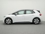 Volkswagen ID.3 Pure 45 kWh 150 PK | SoH 92 %| LED | Adaptieve Cruise Control | Steunhaak | Climate Control |