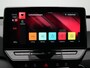 Volkswagen ID.3 Pure 45 kWh 150 PK | SoH 92 %| LED | Adaptieve Cruise Control | Steunhaak | Climate Control |