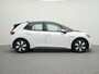 Volkswagen ID.3 Pure 45 kWh 150 PK | SoH 92 %| LED | Adaptieve Cruise Control | Steunhaak | Climate Control |