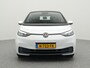 Volkswagen ID.3 Pure 45 kWh 150 PK | SoH 92 %| LED | Adaptieve Cruise Control | Steunhaak | Climate Control |