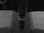 Volkswagen ID.3 Pure 45 kWh 150 PK | SoH 92 %| LED | Adaptieve Cruise Control | Steunhaak | Climate Control |