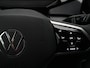 Volkswagen ID.3 Pure 45 kWh 150 PK | SoH 92 %| LED | Adaptieve Cruise Control | Steunhaak | Climate Control |