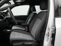 Volkswagen ID.3 Pure 45 kWh 150 PK | SoH 92 %| LED | Adaptieve Cruise Control | Steunhaak | Climate Control |