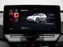 Volkswagen ID.3 Pure 45 kWh 150 PK | SoH 92 %| LED | Adaptieve Cruise Control | Steunhaak | Climate Control |