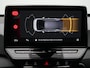 Volkswagen ID.3 Pure 45 kWh 150 PK | SoH 92 %| LED | Adaptieve Cruise Control | Steunhaak | Climate Control |