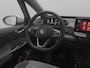 Volkswagen ID.3 Pure 45 kWh 150 PK | SoH 92 %| LED | Adaptieve Cruise Control | Steunhaak | Climate Control |