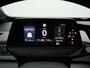 Volkswagen ID.3 Pure 45 kWh 150 PK | SoH 92 %| LED | Adaptieve Cruise Control | Steunhaak | Climate Control |