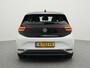 Volkswagen ID.3 Pure 45 kWh 150 PK | SoH 92 %| LED | Adaptieve Cruise Control | Steunhaak | Climate Control |