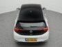 Volkswagen ID.3 Pure 45 kWh 150 PK | SoH 92 %| LED | Adaptieve Cruise Control | Steunhaak | Climate Control |