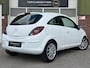 Opel Corsa 1.4-16V Edition/AIRCO/APK