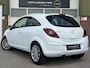 Opel Corsa 1.4-16V Edition/AIRCO/APK