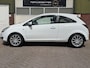 Opel Corsa 1.4-16V Edition/AIRCO/APK