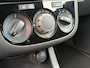 Opel Corsa 1.4-16V Edition/AIRCO/APK