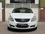 Opel Corsa 1.4-16V Edition/AIRCO/APK