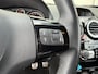 Opel Corsa 1.4-16V Edition/AIRCO/APK