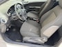 Opel Corsa 1.4-16V Edition/AIRCO/APK
