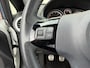 Opel Corsa 1.4-16V Edition/AIRCO/APK