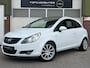 Opel Corsa 1.4-16V Edition/AIRCO/APK
