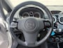 Opel Corsa 1.4-16V Edition/AIRCO/APK