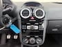 Opel Corsa 1.4-16V Edition/AIRCO/APK