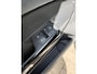 Opel Corsa 1.4-16V Edition/AIRCO/APK