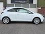 Opel Corsa 1.4-16V Edition/AIRCO/APK